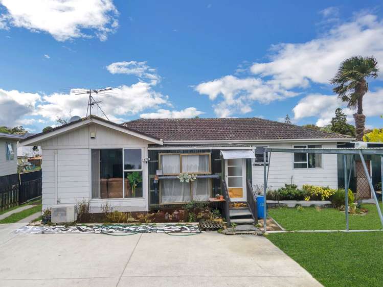 3 Ewbank Place Manurewa_20