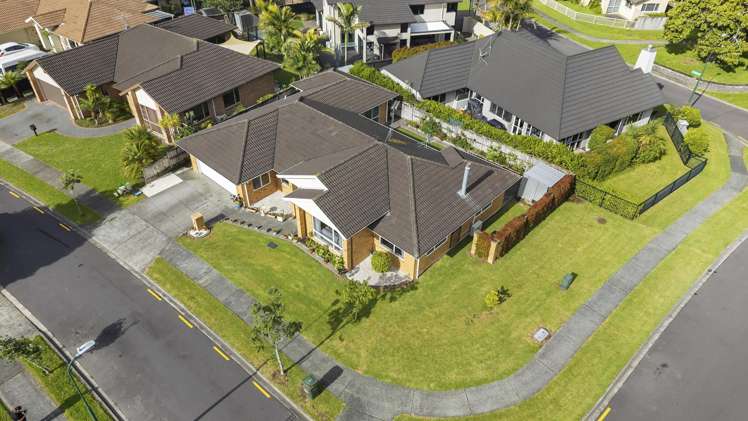 1 Stornaway Drive Flat Bush_32