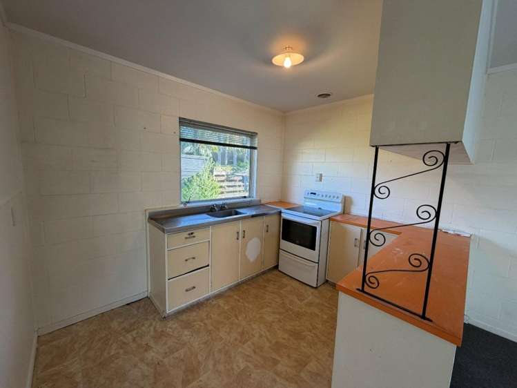 1/11A Paterson Street 11229_2