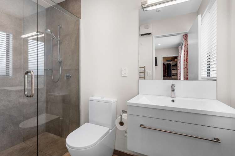 26 Glenturret Drive Casebrook_11
