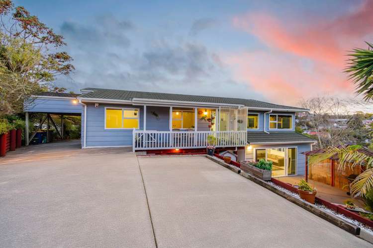 26 Squirrel Lane Browns Bay_28