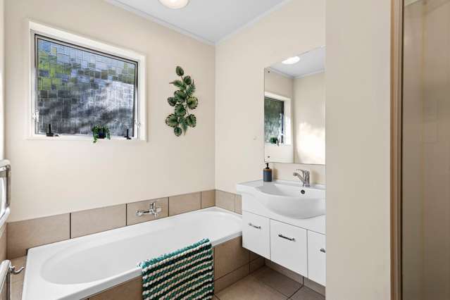 100 Abraham Heights Washington Valley_2