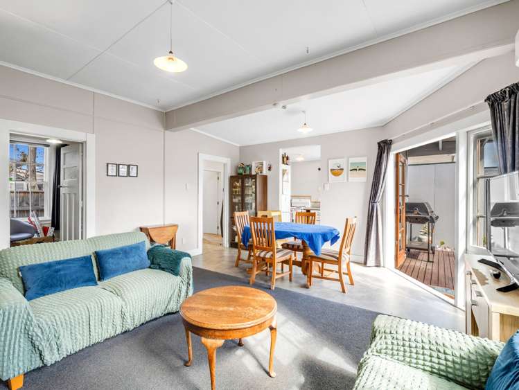 6 Fairs Road Milson_17