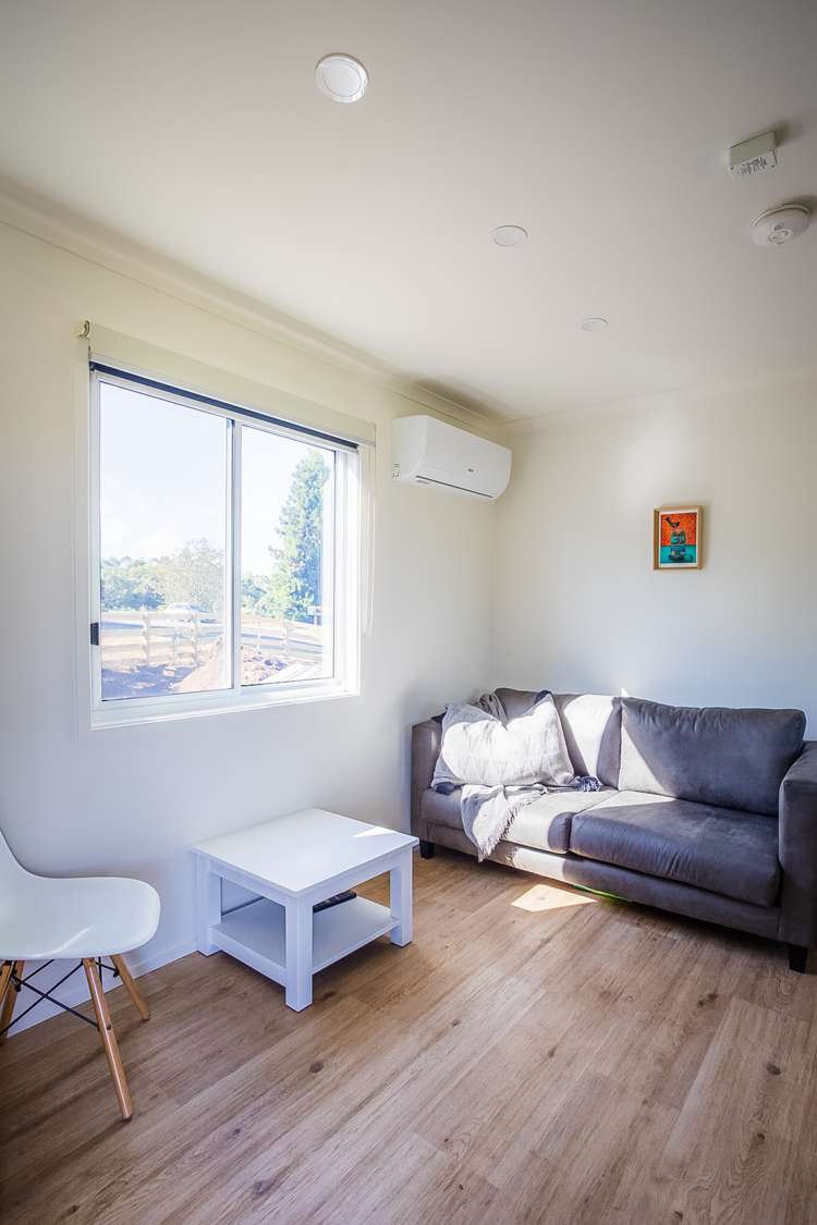 76 Riddell Road Kerikeri_8