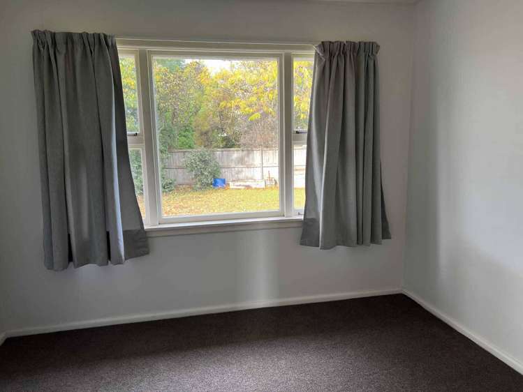 79 Boston Avenue Hornby_11