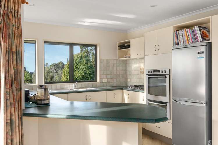 207b Peers Road Kaimai_9