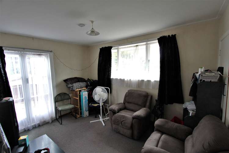 104 Billah Street Tokoroa_7