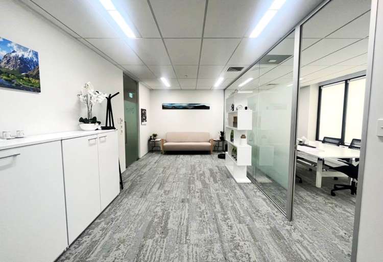 55 Shortland Street_0