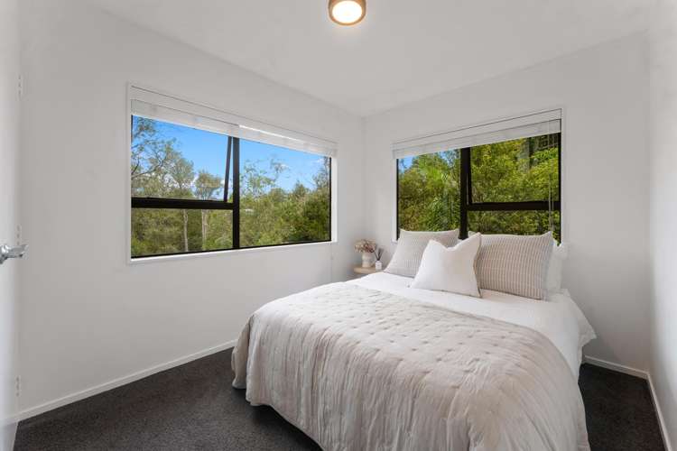 3/57 Pupuke Road Birkenhead_14