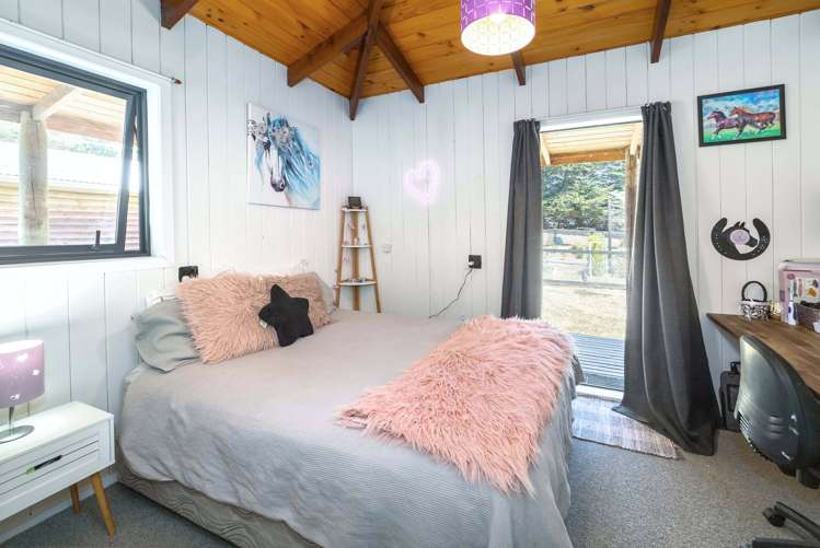 752 Ponatahi Road Martinborough_10