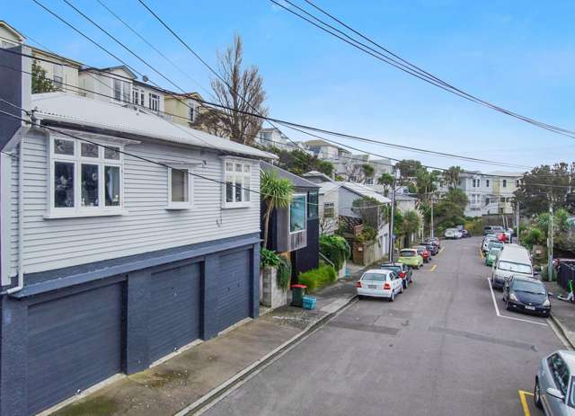24 Myrtle Crescent Mount Cook_2