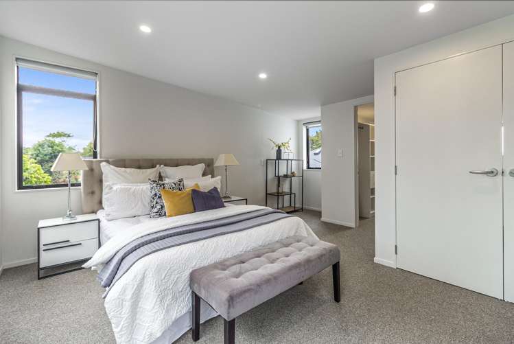 77a Paice Avenue Sandringham_13