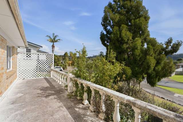 10 Jellicoe Street Morningside_3