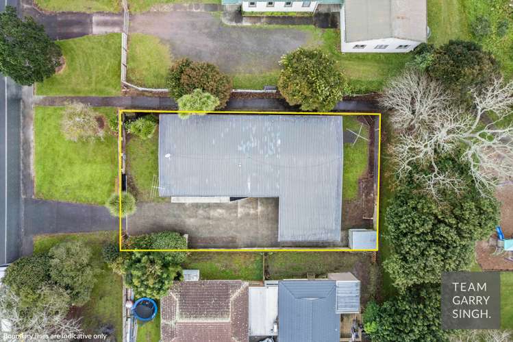 517 Weymouth Road Manurewa_15