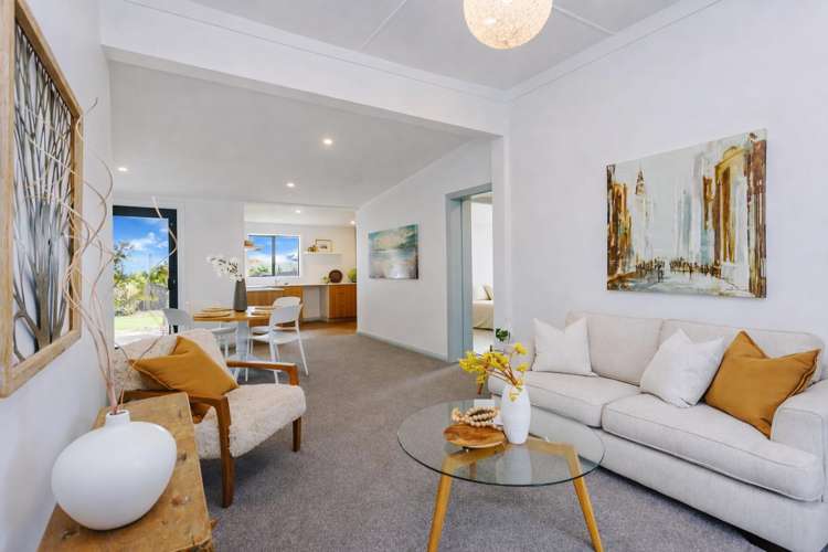 6 Queen Street Mosgiel_9