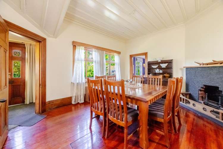 14 Rose Street Waipawa_8