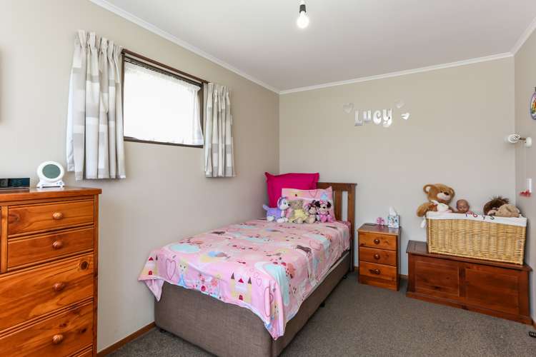 6a Forward Street Greenmeadows_10