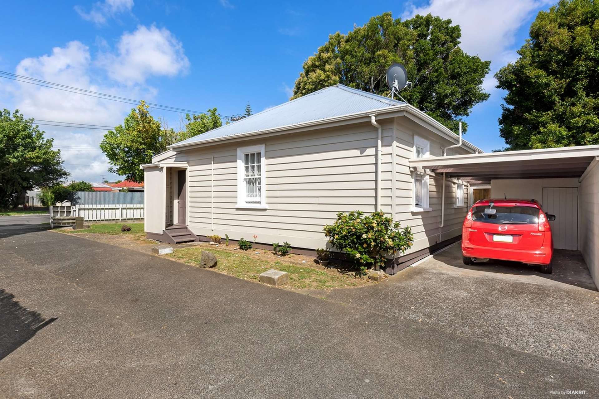 1/5 Henwood Road Mangere East_0