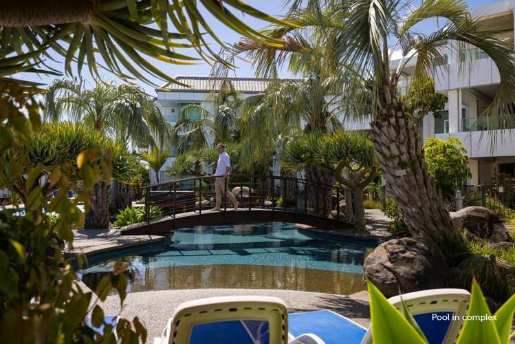 201/136 Marine Parade Mount Maunganui_15