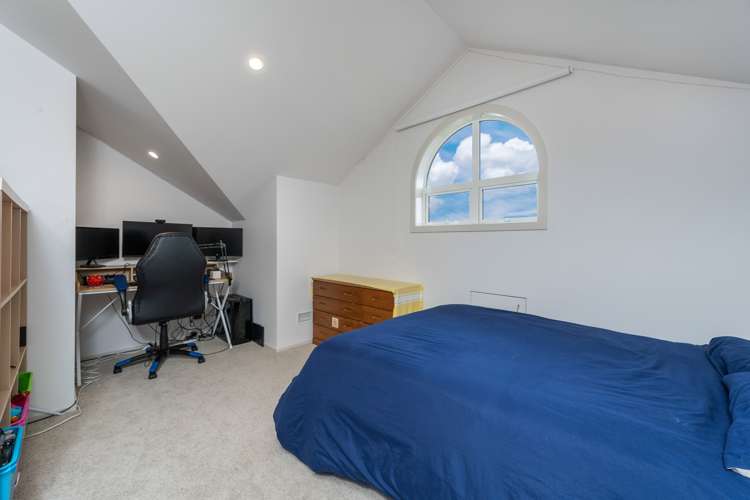 84 Huka Heights Drive Rangatira Park_8