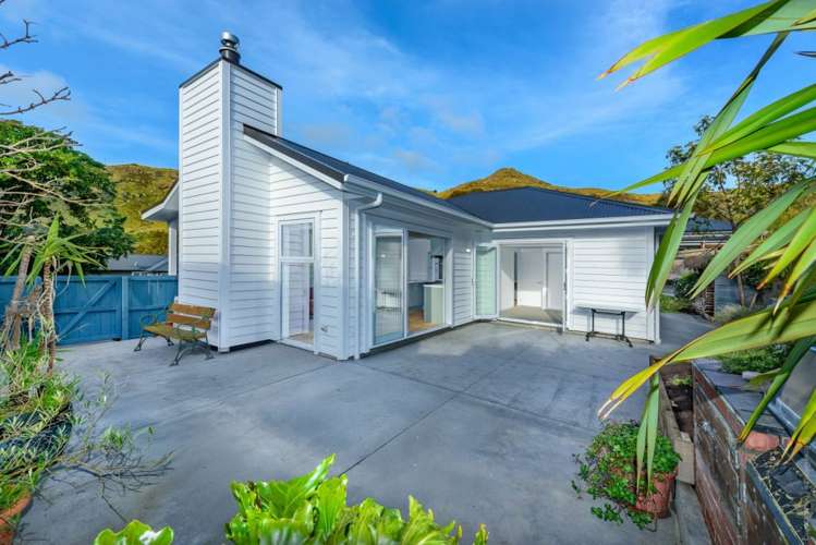 53 Port Hills Road Heathcote Valley_23