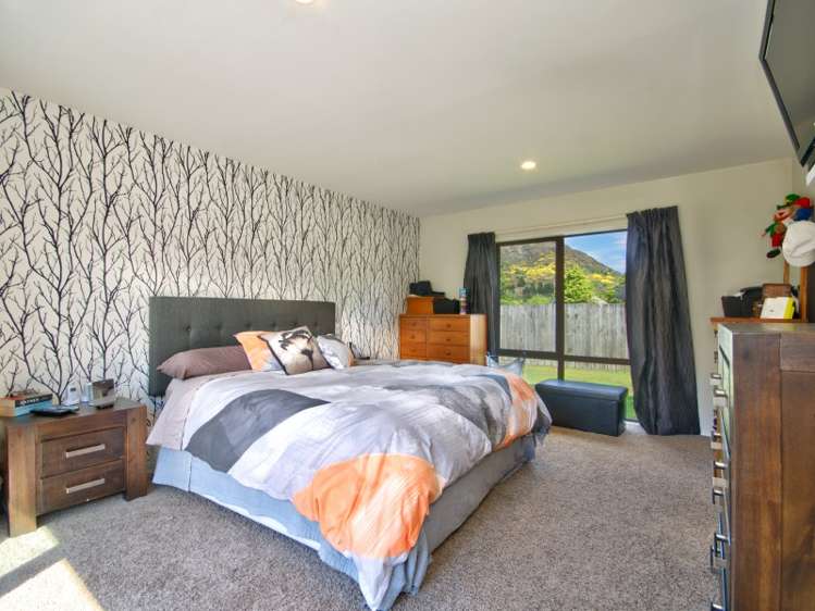 16 Alta Place Frankton_13