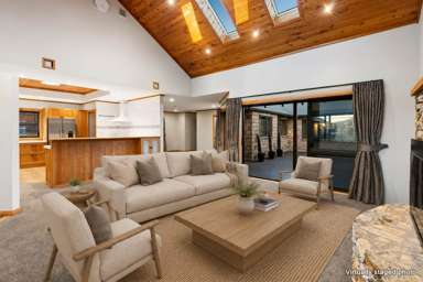 30 Sunset Drive_2