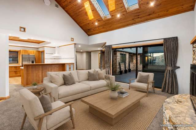 30 Sunset Drive Pukekohe_3