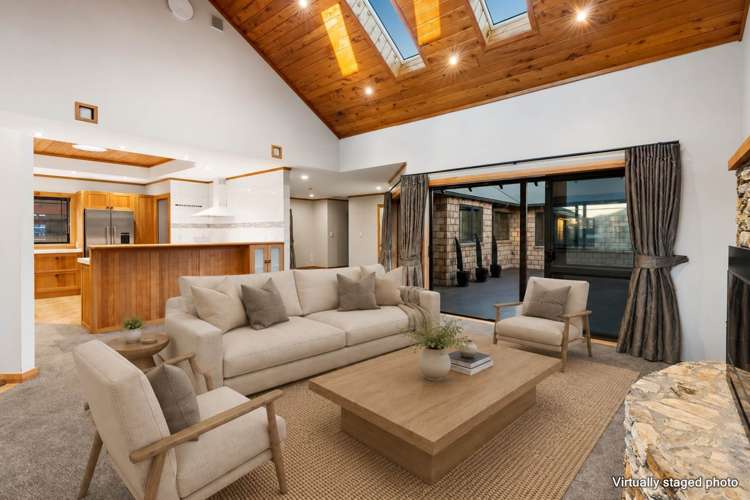 30 Sunset Drive Pukekohe_2