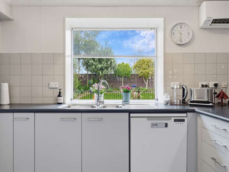 104 John F Kennedy Drive Milson_11