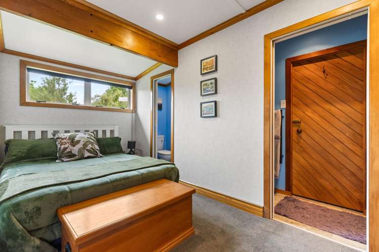 157B Otapouri Road Owhango_11