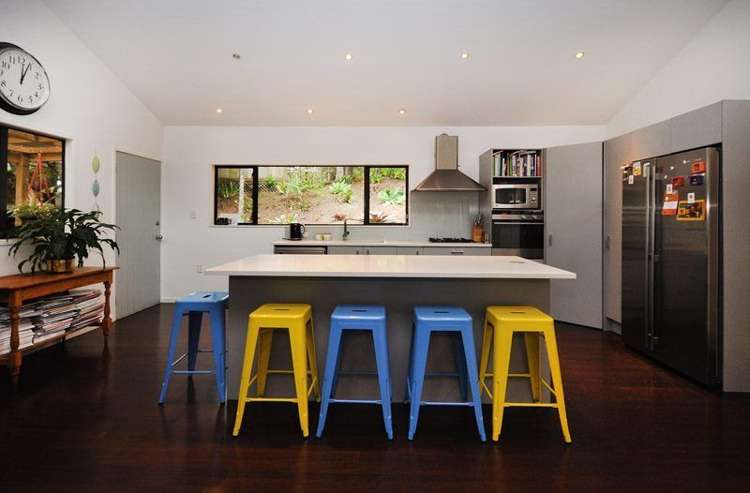 103 Waima Crescent Titirangi_8