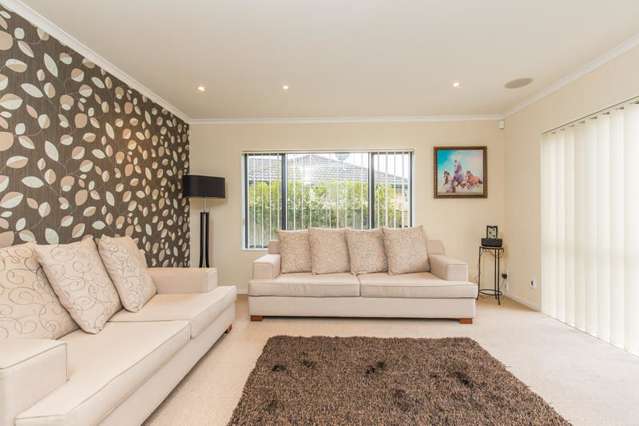 12 Rushbury Place Randwick Park_2