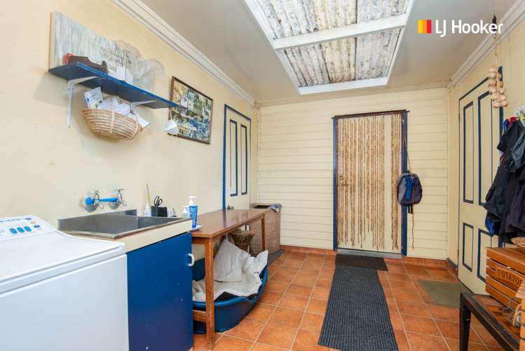 288 Gladstone Road North Mosgiel_11