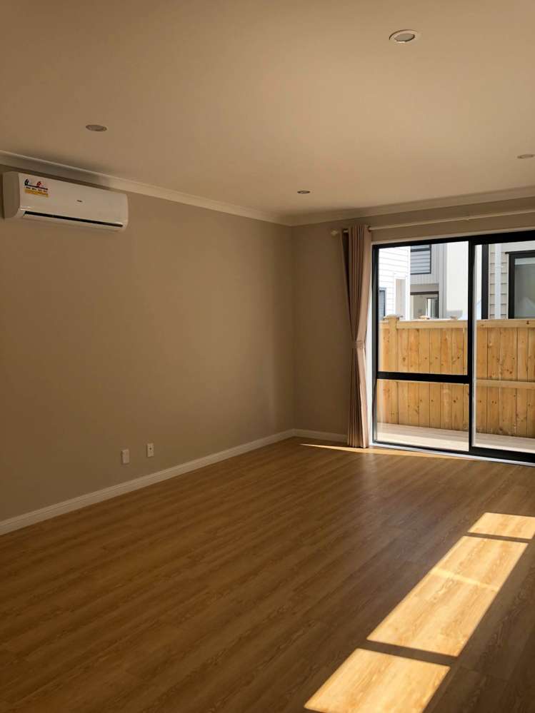 10 Greenfinch Road Hobsonville_4