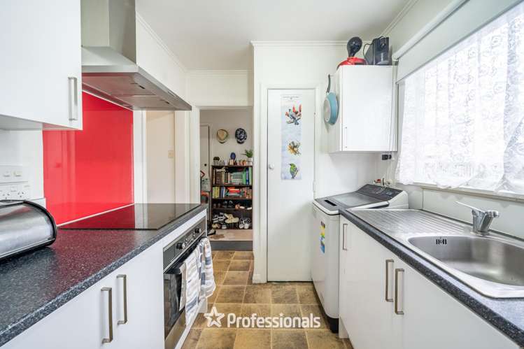 15/1079 High Street Taita_11