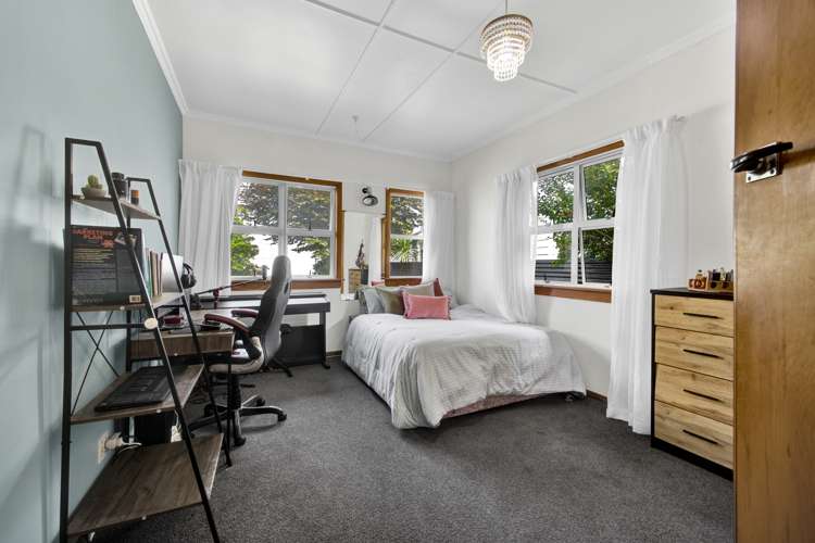 51 Union Street Hawera_7