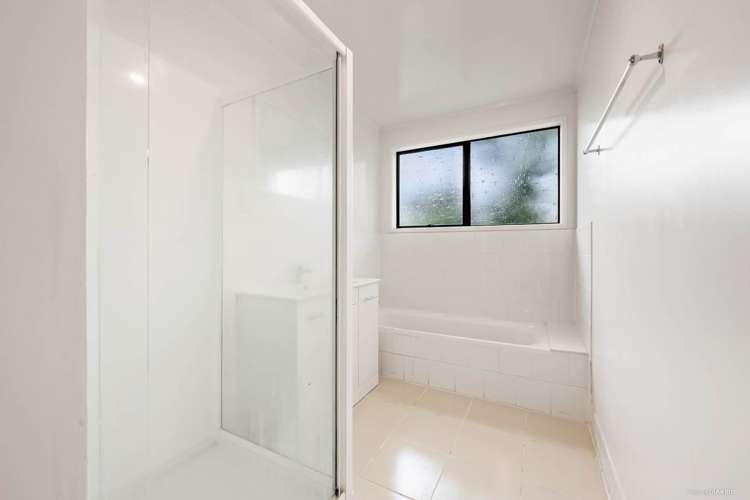 8 Hoturoa Place Manurewa_15