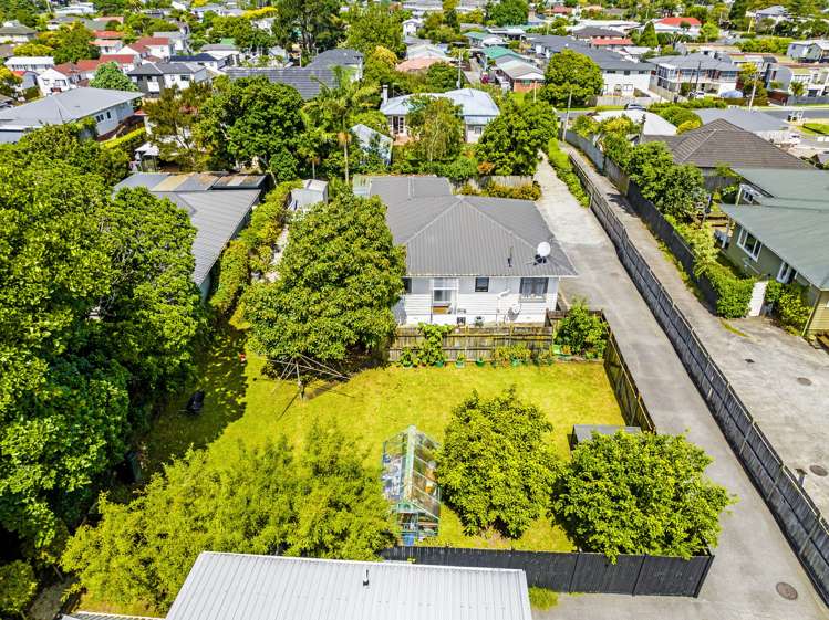 39 Ferndale Road Mount Wellington_14