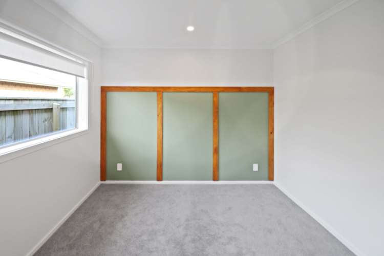4 Martha Turnell Crescent 1302_7
