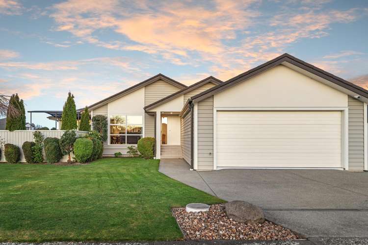 42 Travis Country Drive_0
