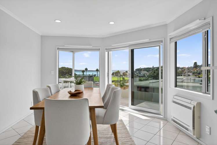 30B Auckland Road St Heliers_8