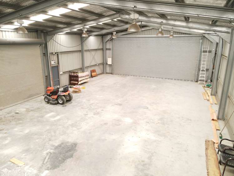 42 Hardings Road Blenheim_7