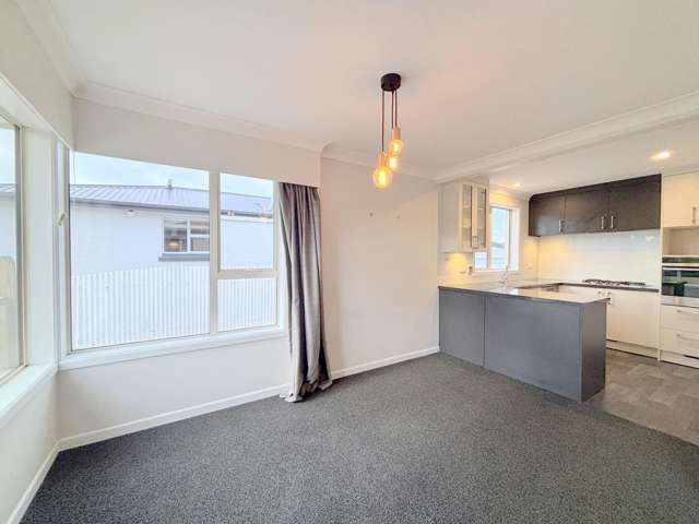 37 West Street Hawthorndale_2