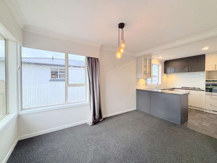 37 West Street Hawthorndale_2