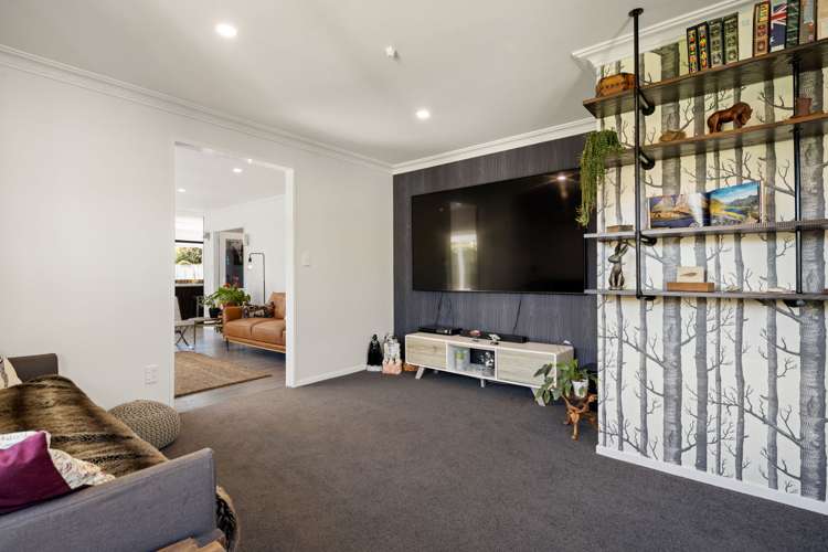 50a Queen Street Cambridge_18