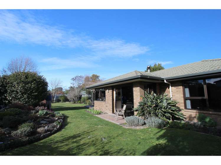 7 Ashford Grove Rapaura_7