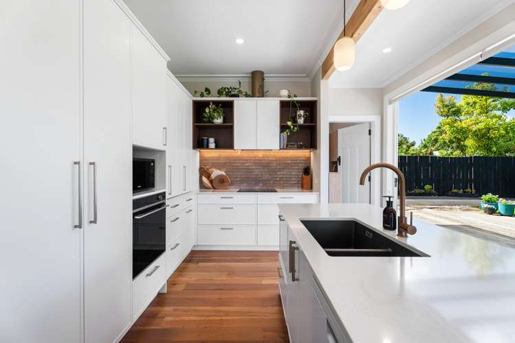 29 Oxton Road Sandringham_4