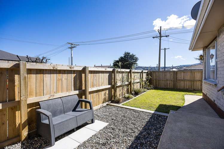 7 Mills Street St Kilda_11