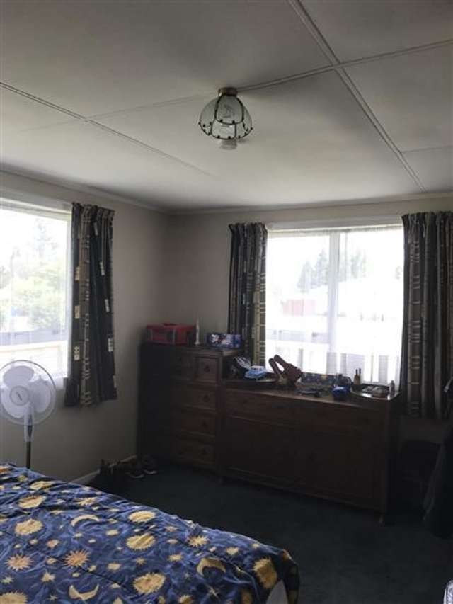 3 Montrose Place Tokoroa_4